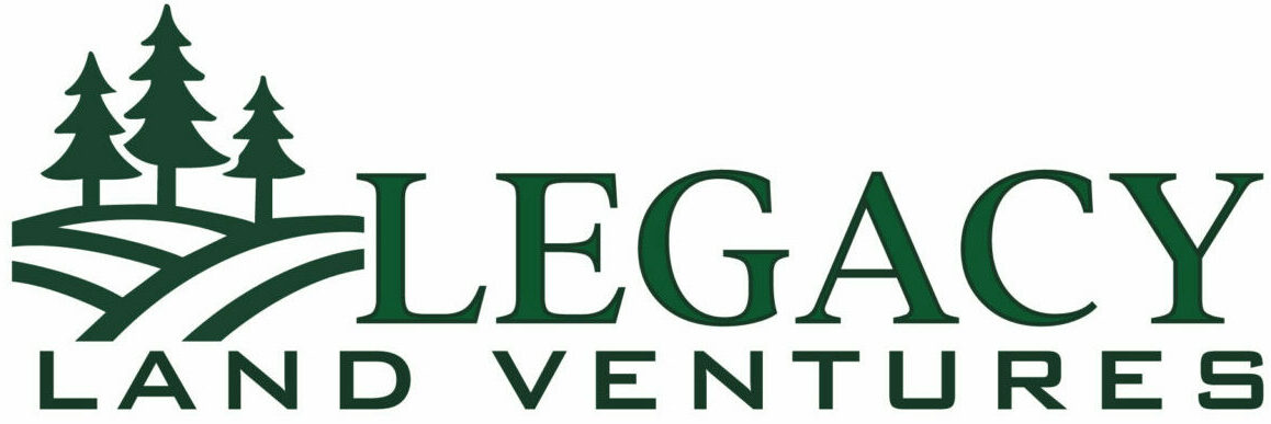 Legacy Land Ventures
